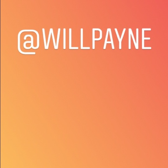 shwillpayne